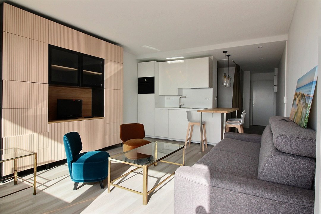 /picture/helios/116215201/DAUPHINS D3/1_2026-02-24CET16h00-10.jpg